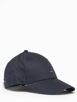 Casquette TOMMY HILFIGER