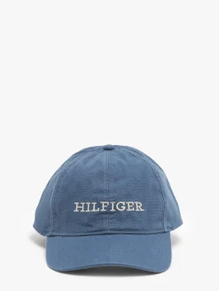 Casquette TOMMY HILFIGER