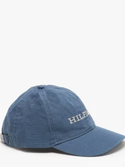 Casquette TOMMY HILFIGER