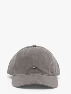 Casquette TOMMY HILFIGER