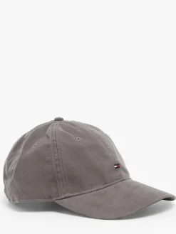 Casquette TOMMY HILFIGER
