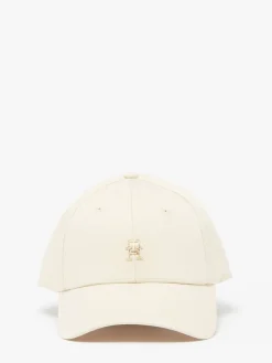 Casquette TOMMY HILFIGER
