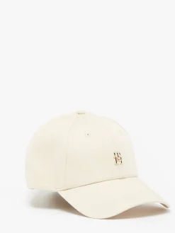 Casquette TOMMY HILFIGER