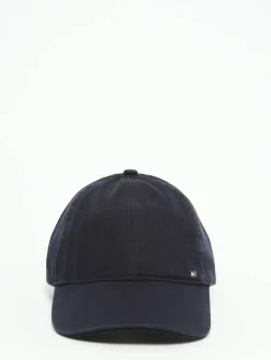 Casquette TOMMY HILFIGER