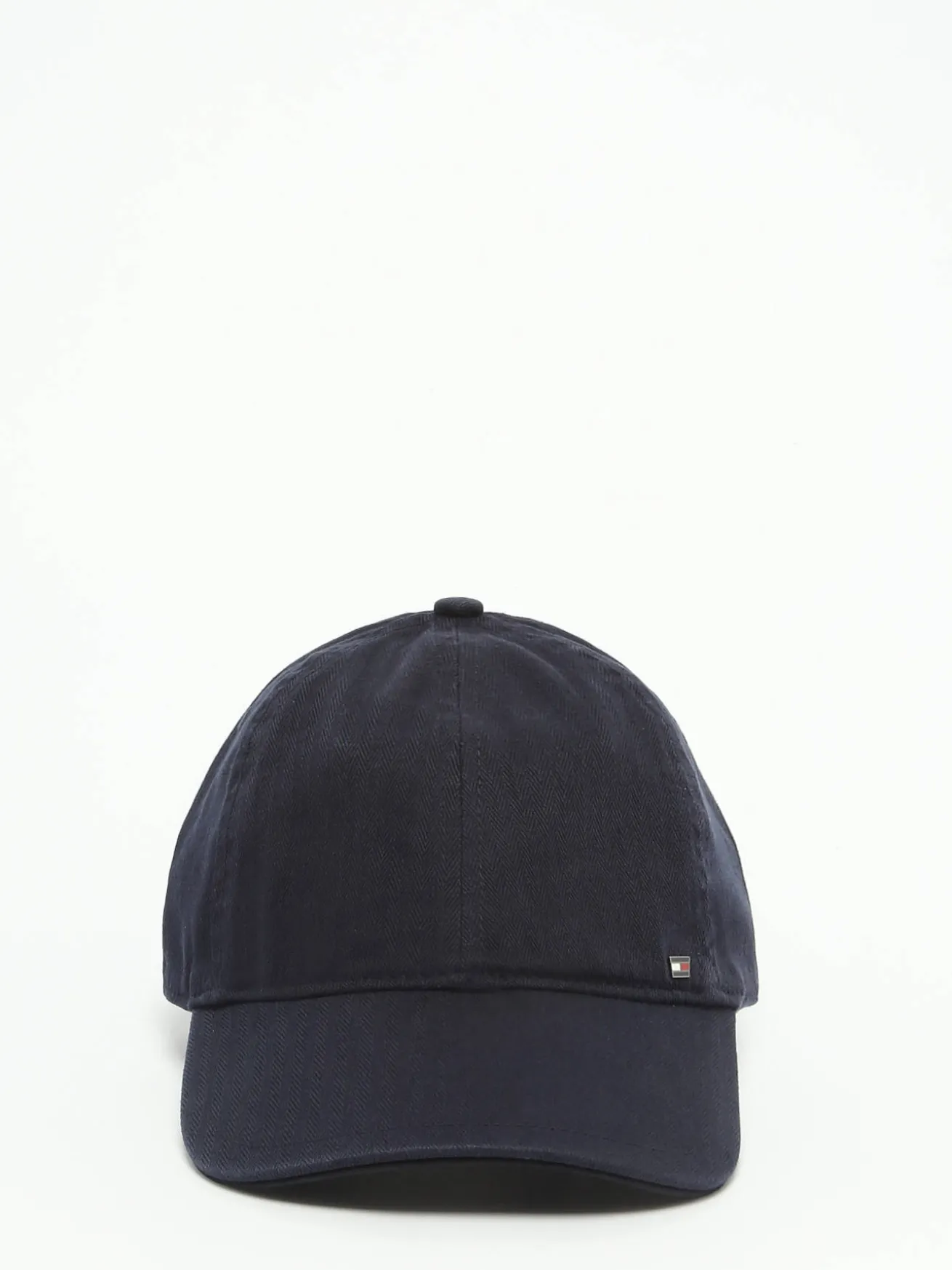 Casquette TOMMY HILFIGER