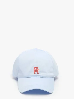 Casquette TOMMY HILFIGER