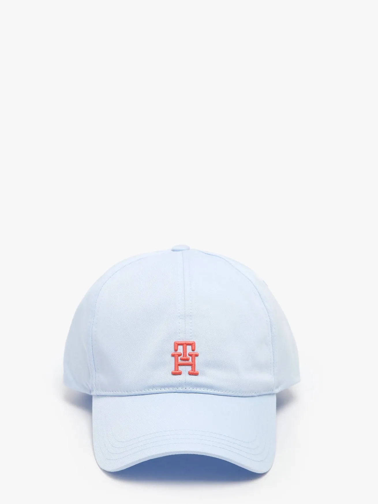 Casquette TOMMY HILFIGER