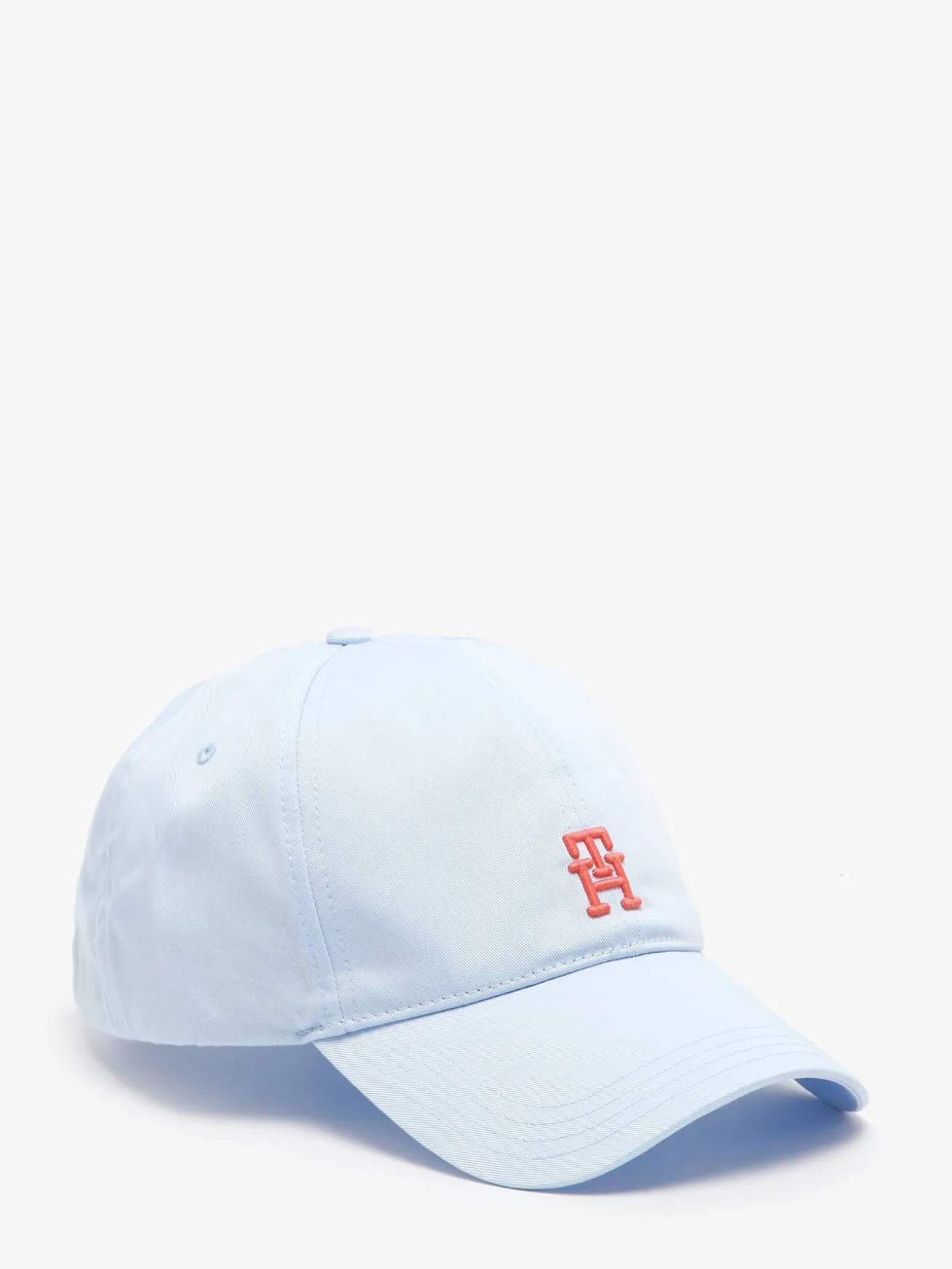 Casquette TOMMY HILFIGER