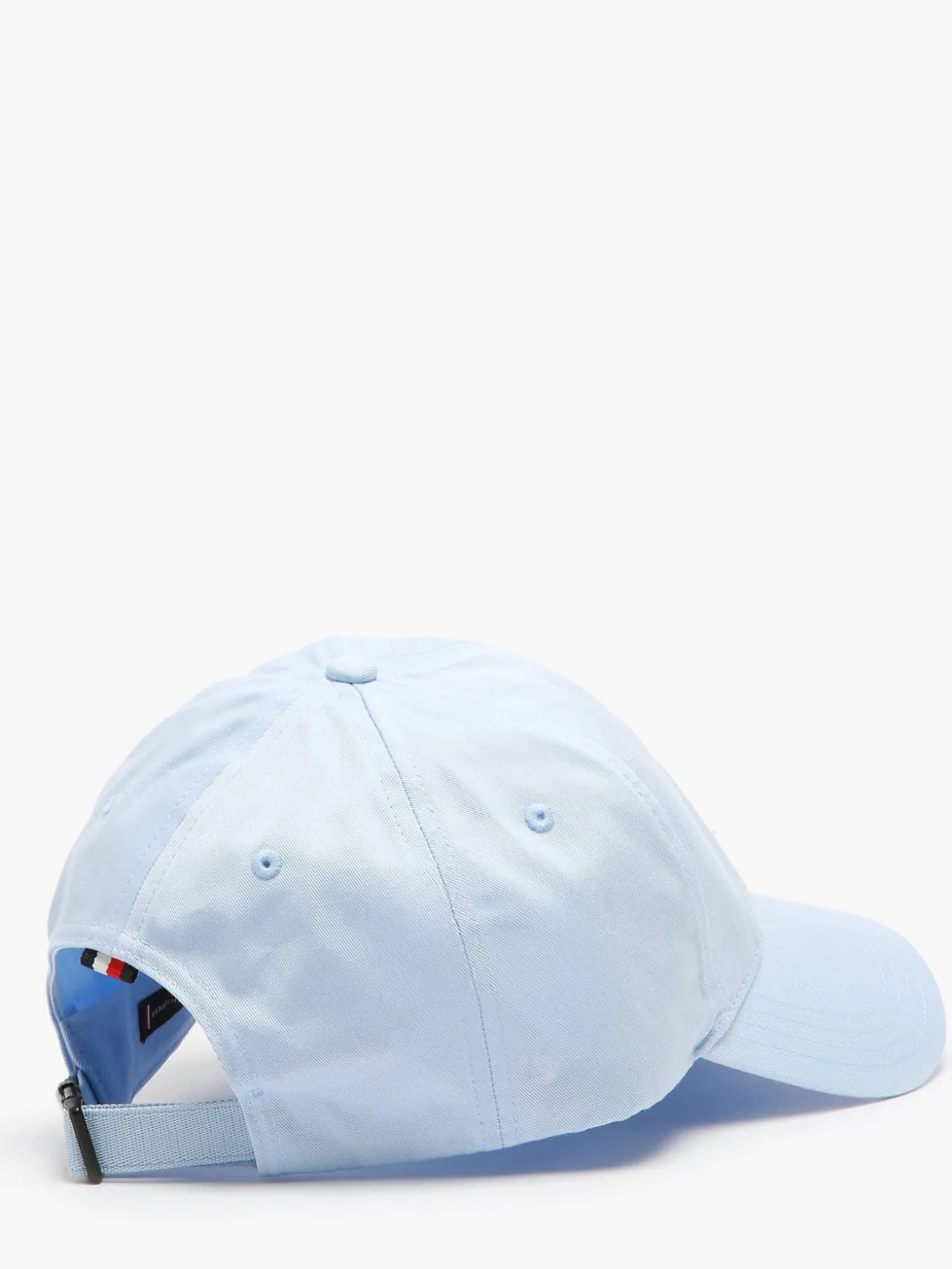 Casquette TOMMY HILFIGER