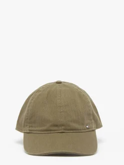Casquette TOMMY HILFIGER