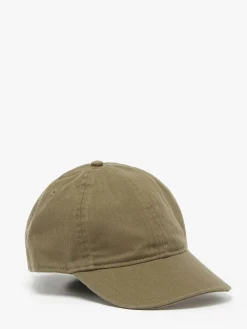 Casquette TOMMY HILFIGER