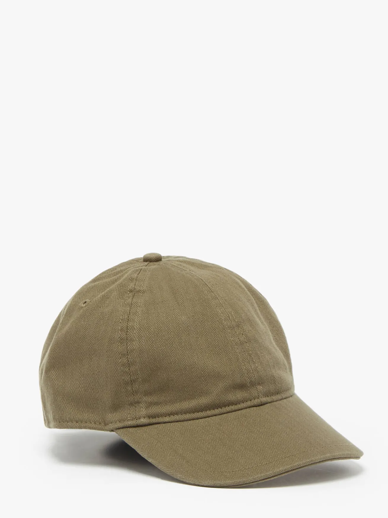 Casquette TOMMY HILFIGER