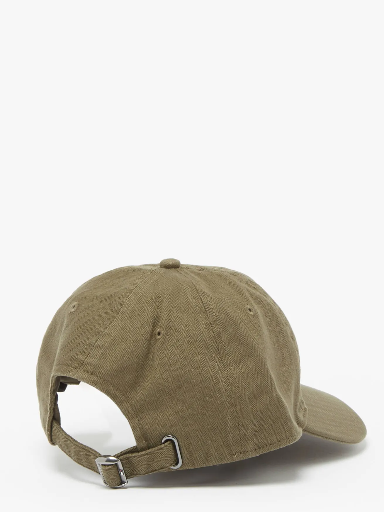 Casquette TOMMY HILFIGER