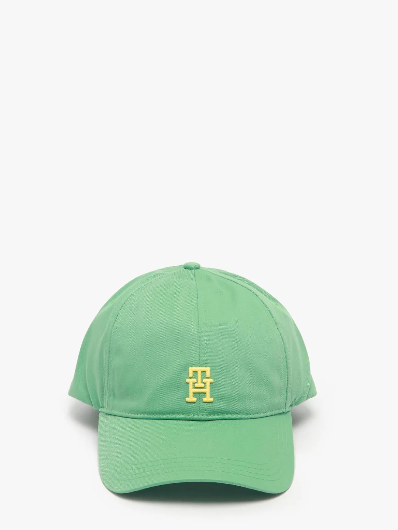 Casquette TOMMY HILFIGER