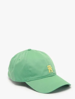 Casquette TOMMY HILFIGER