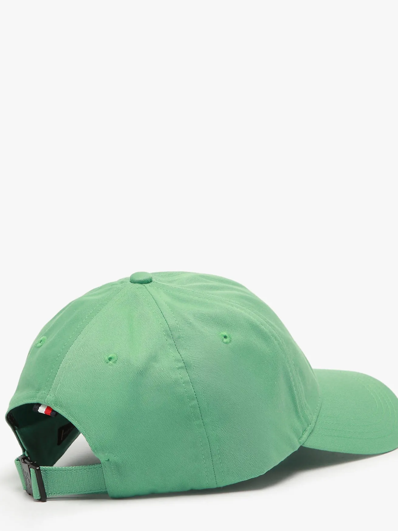Casquette TOMMY HILFIGER