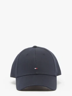 Casquette TOMMY HILFIGER