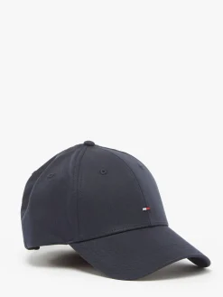 Casquette TOMMY HILFIGER