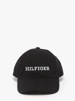 Casquette TOMMY HILFIGER