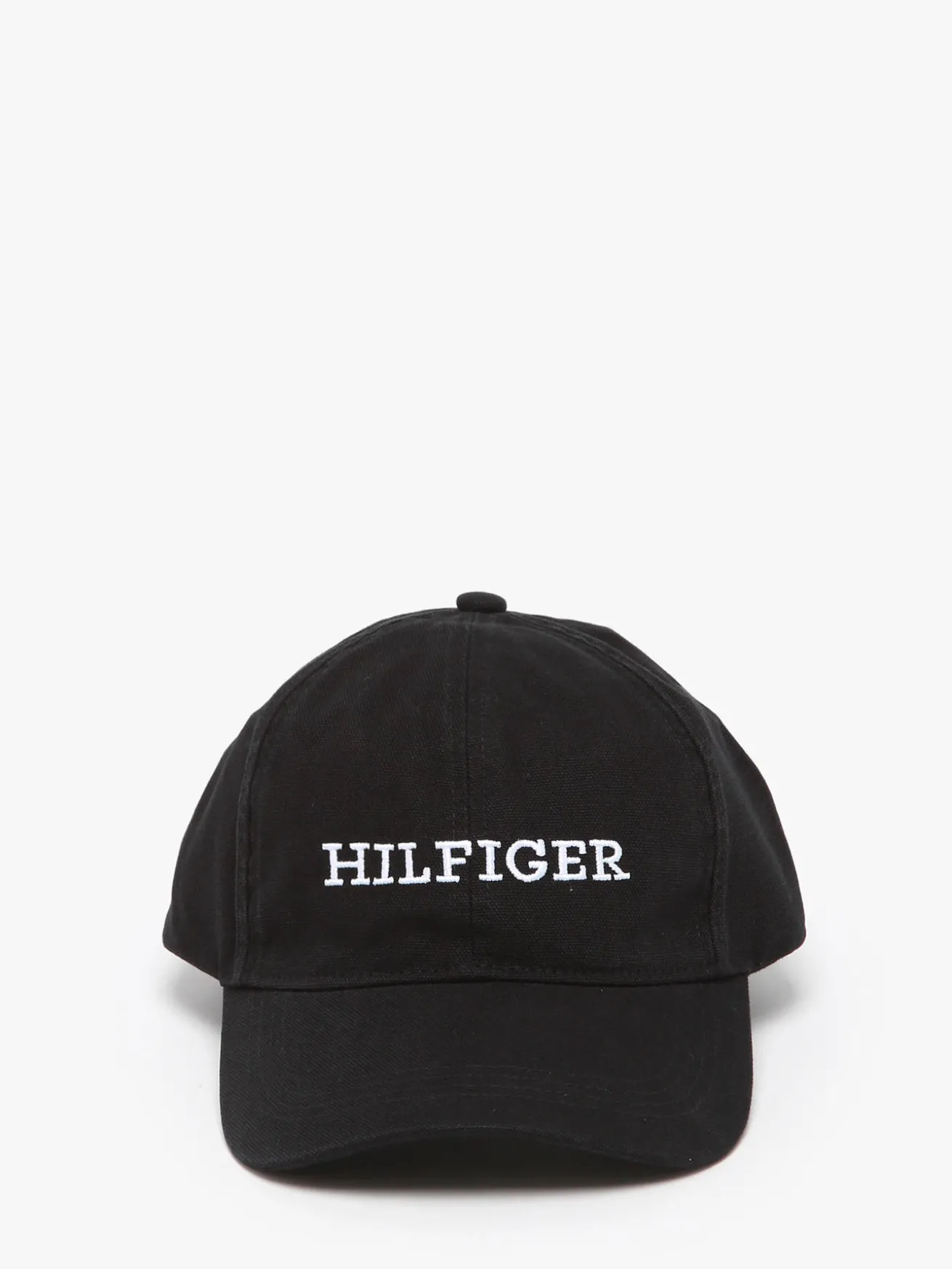 Casquette TOMMY HILFIGER