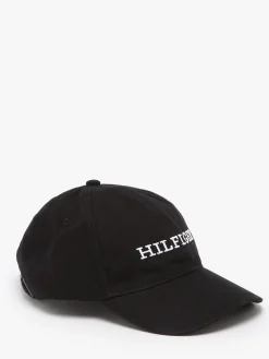 Casquette TOMMY HILFIGER