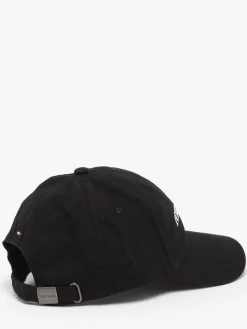 Casquette TOMMY HILFIGER
