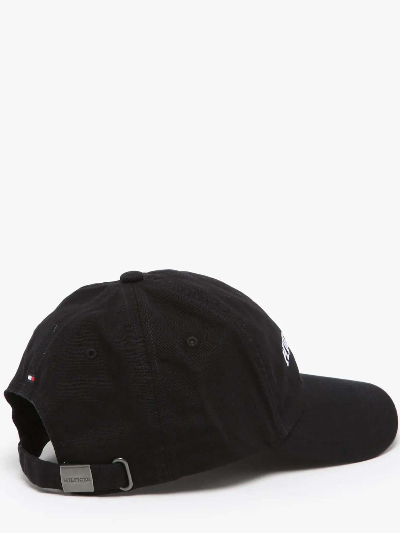 Casquette TOMMY HILFIGER