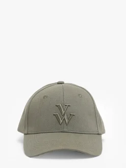 Casquette VANESSA WU