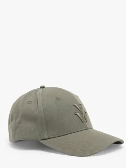 Casquette VANESSA WU