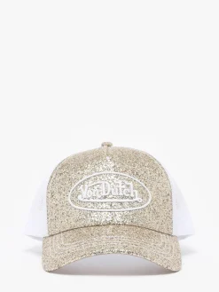 Casquette VON DUTCH