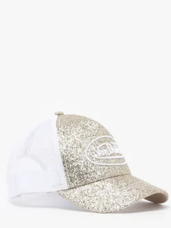 Casquette VON DUTCH