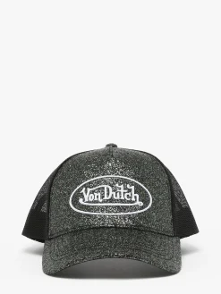 Casquette VON DUTCH