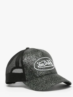 Casquette VON DUTCH
