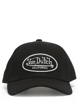 Casquette VON DUTCH
