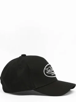 Casquette VON DUTCH