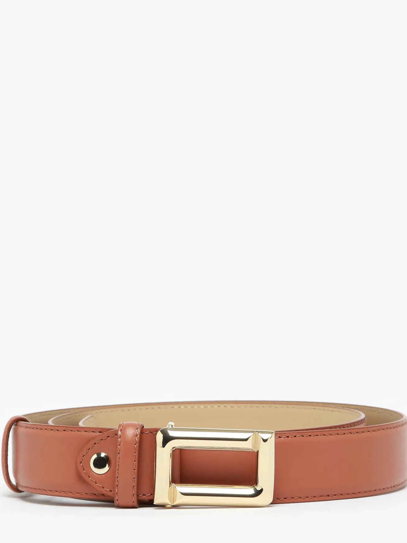 Ceinture ajustable LANCEL