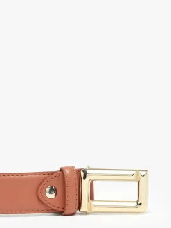 Ceinture ajustable LANCEL
