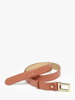 Ceinture ajustable LANCEL
