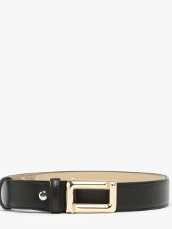 Ceinture ajustable LANCEL