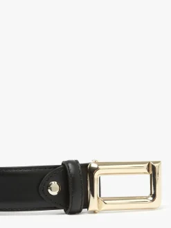 Ceinture ajustable LANCEL