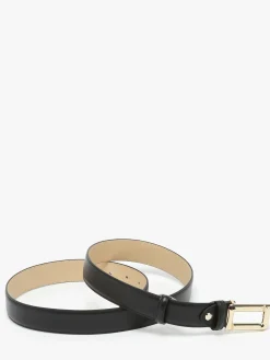 Ceinture ajustable LANCEL