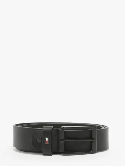 Ceinture ajustable TOMMY HILFIGER
