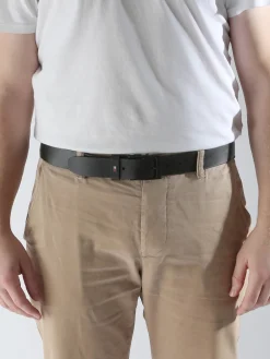 Ceinture ajustable TOMMY HILFIGER