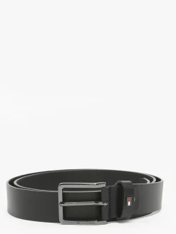 Ceinture ajustable TOMMY HILFIGER