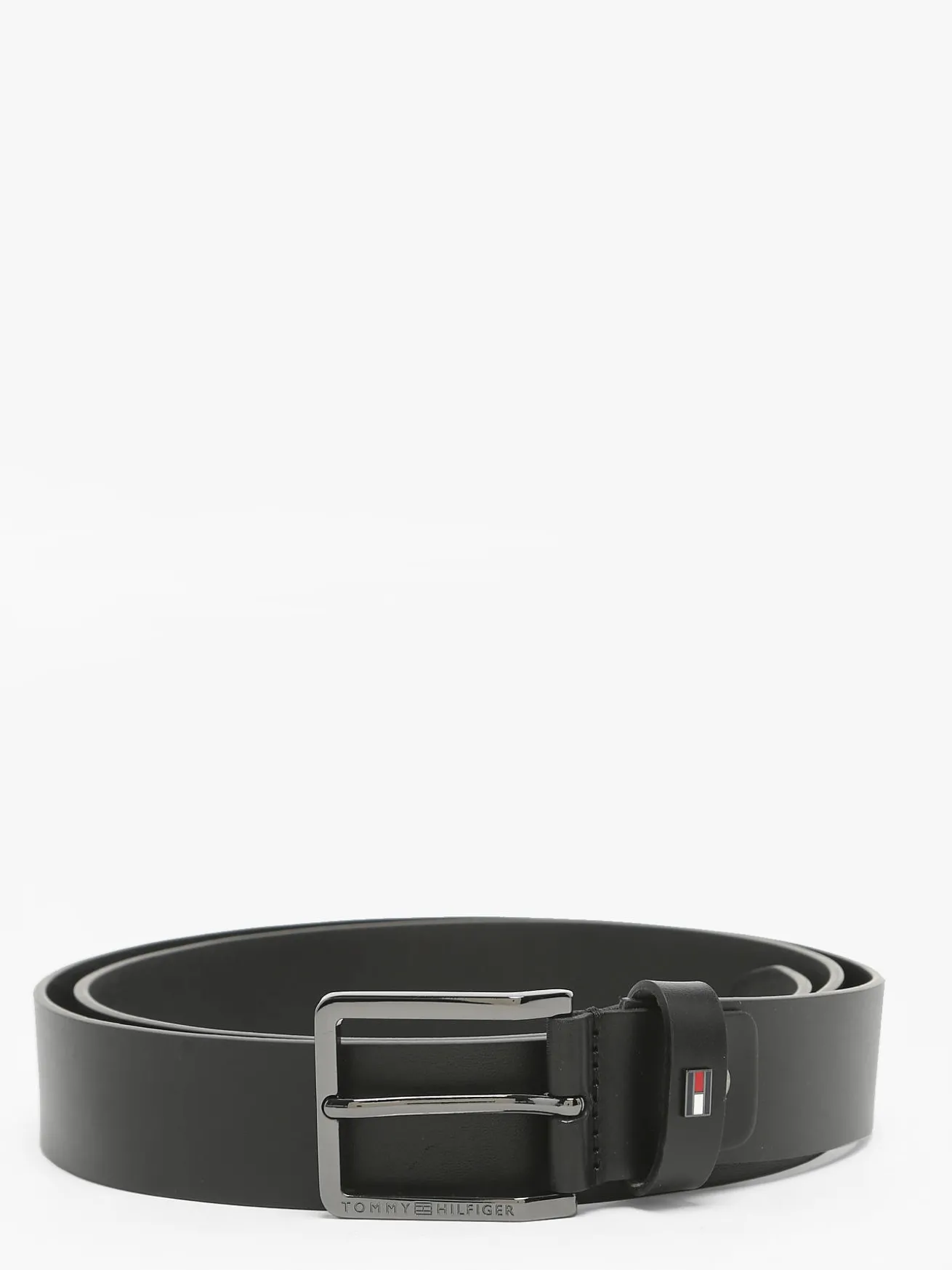 Ceinture ajustable TOMMY HILFIGER