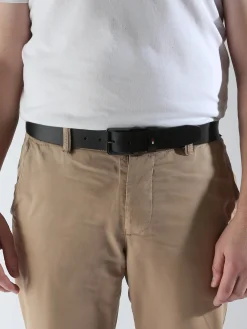 Ceinture ajustable TOMMY HILFIGER