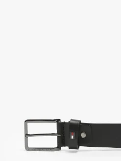 Ceinture ajustable TOMMY HILFIGER