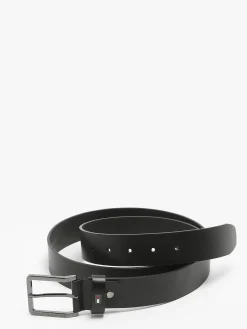 Ceinture ajustable TOMMY HILFIGER