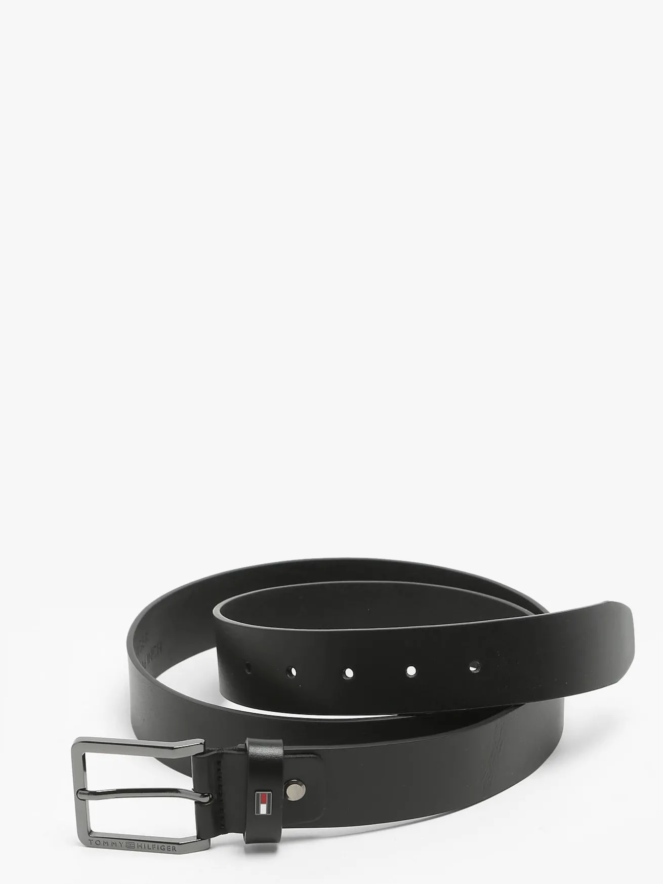Ceinture ajustable TOMMY HILFIGER