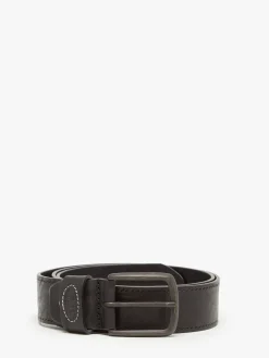 Ceinture ajustable VON DUTCH